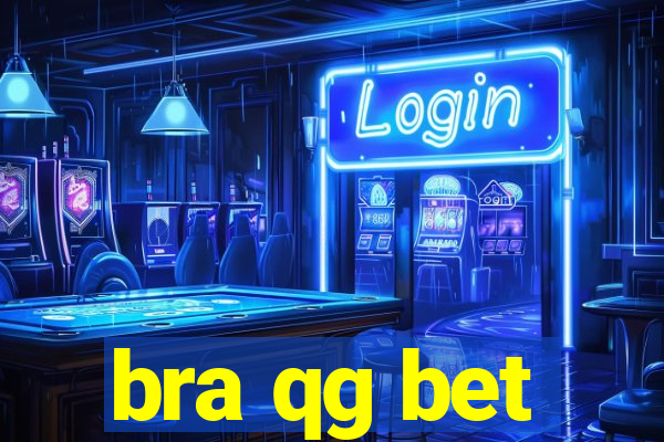 bra qg bet